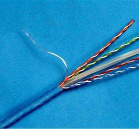 六類(lèi)網(wǎng)線